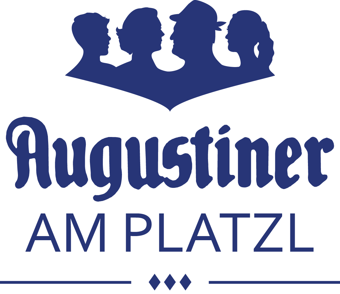 Logo of the restaurant Augustiner am Platzl